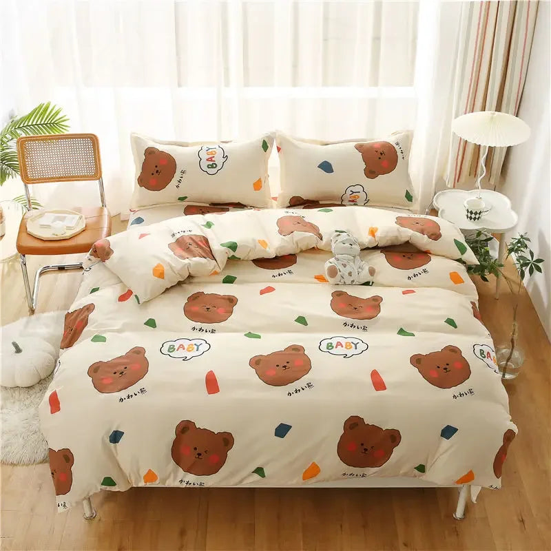 S43b9347b87c248f691665bb8e3bc45aaM