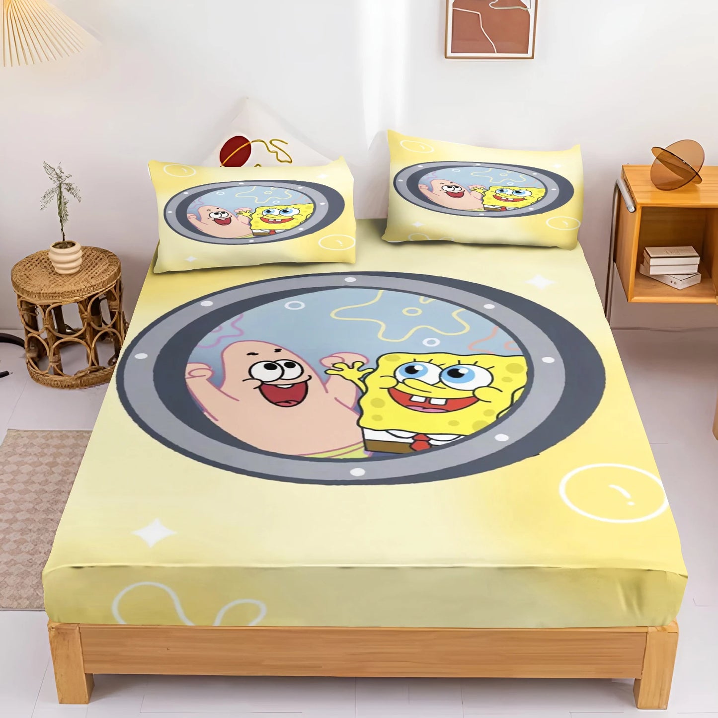 S442e5e011ac74fbbb73a3323f49400e4k