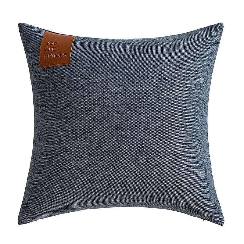 Sac16272cf86443ffb8f0a0fa39a12483H