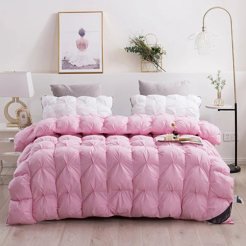H35fde3f1bed14647a6049b8d0ed8a562S