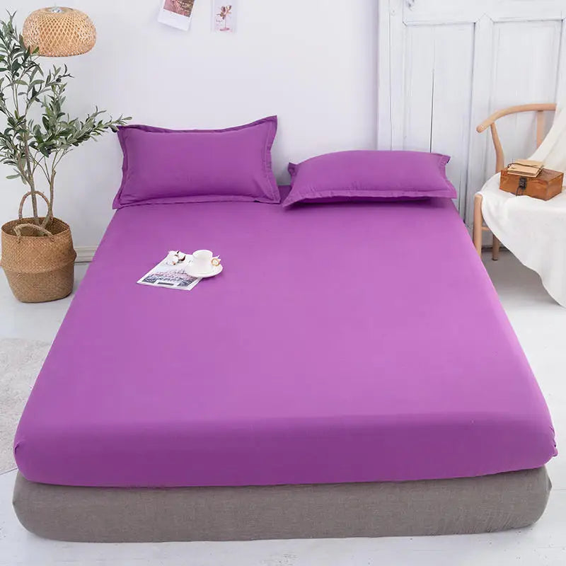 S157cad8f789a4a6c9ab3f58029dde76ek