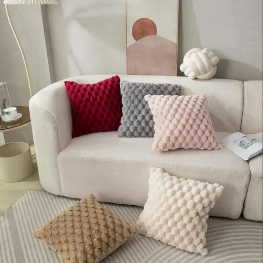 S215c274cf7e040ab8126140f687d69cf6