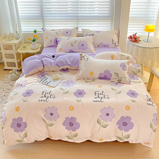 S7e1ef705431a4ddd9297c24ab048bbeaN